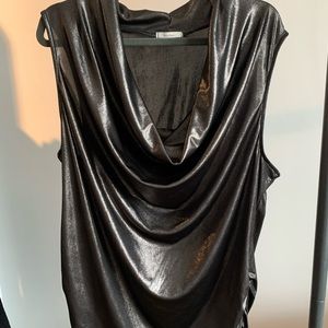 Perfect for the holidays